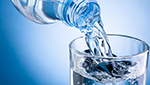 Traitement de l'eau à Bourthes : Osmoseur, Suppresseur, Pompe doseuse, Filtre, Adoucisseur